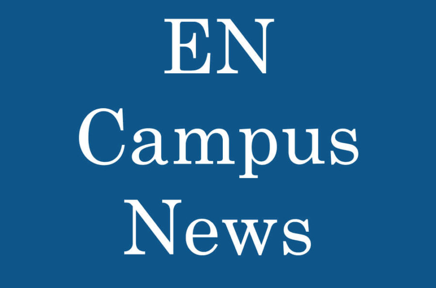 Faculty Senate shoots down bill for concealed carry on campus