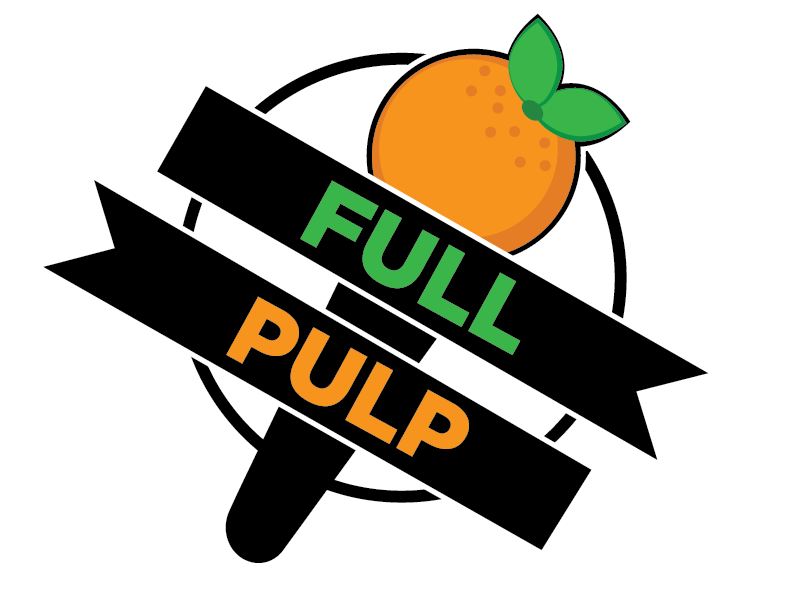 Full+Pulp%3A+Ep.+5+-+Wilder+Sons