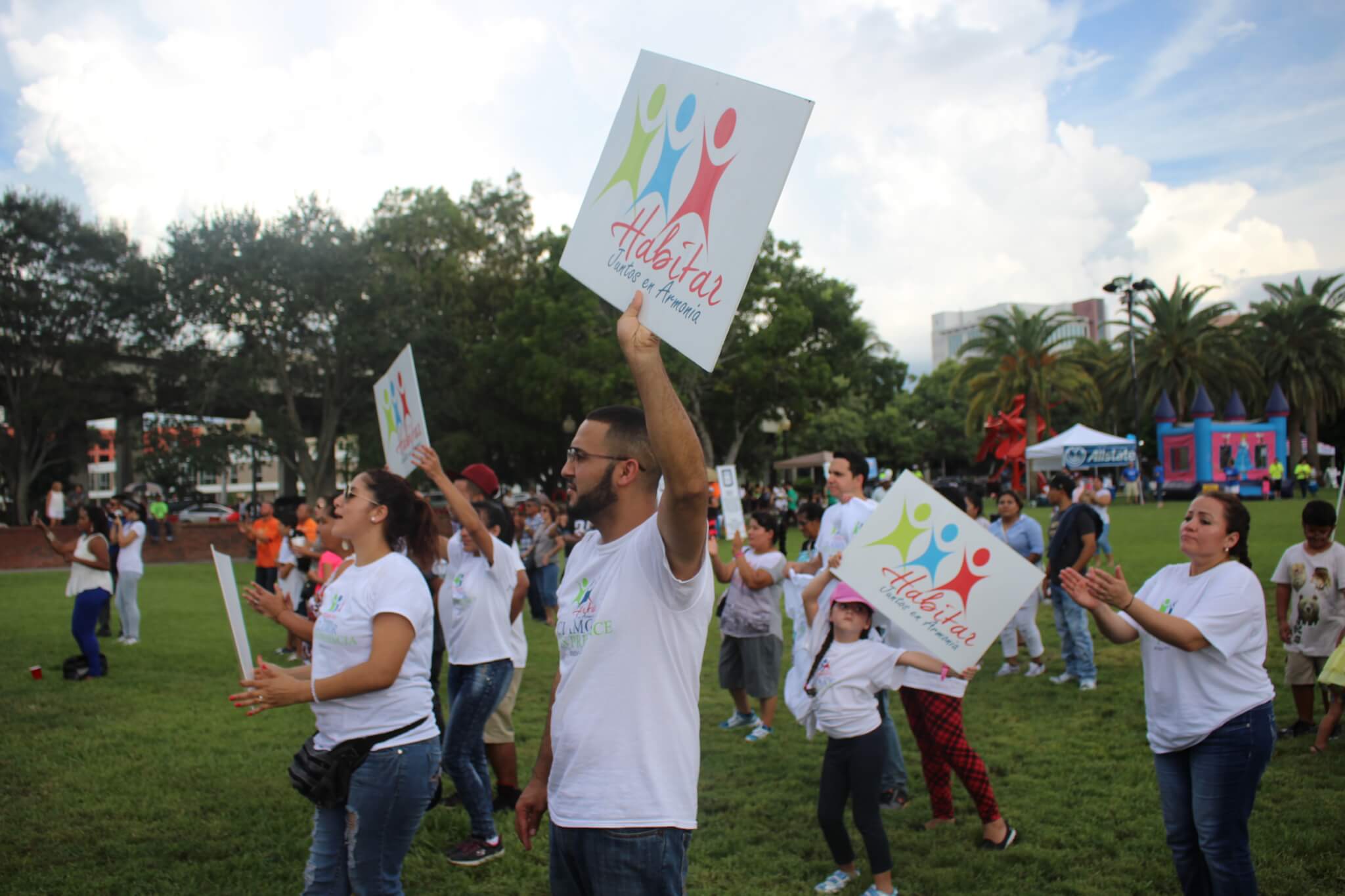 hispanic-festival-brings-unity-to-swfl