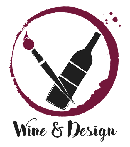wine and design
