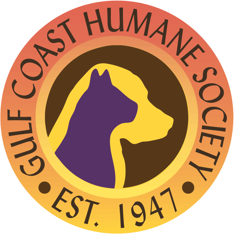 Gulf+Coast+Humane+Society