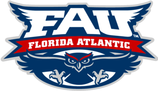 Preview: FGCU women’s basketball at FAU