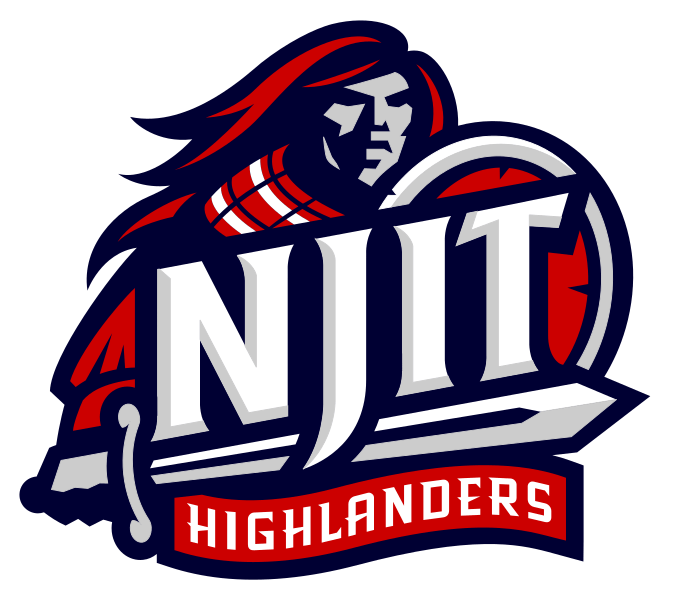 wbb preview NJIT