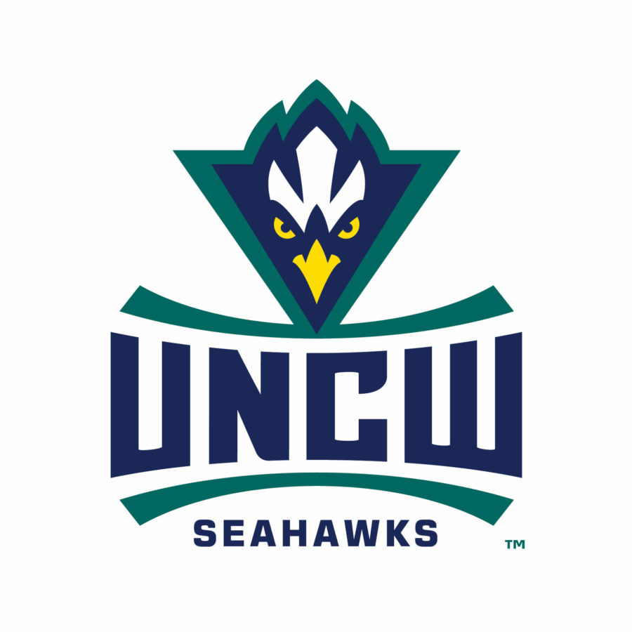 Preview%3A+Baseball+at+UNC+Wilmington+Series