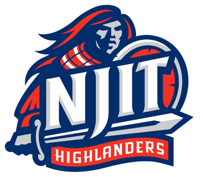 Preview: Baseball at NJIT for three-game series
