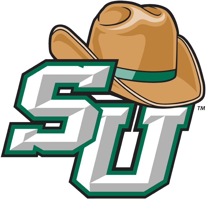 Preview%3A+Womens+basketball+at+Stetson