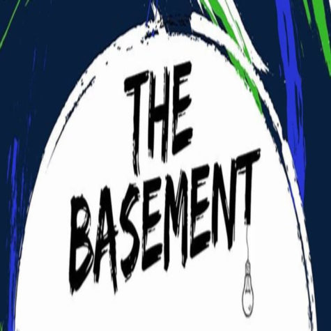 The Basement: Awareness to Action