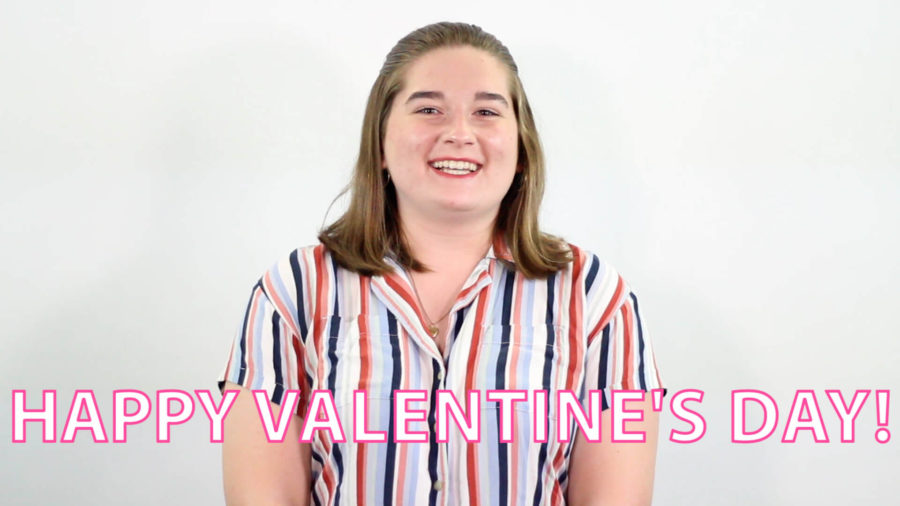 Tori+Talks%3A+Valentines+Day
