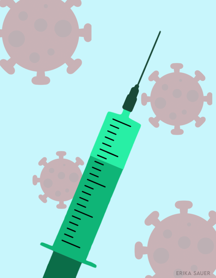 vaccine graphic