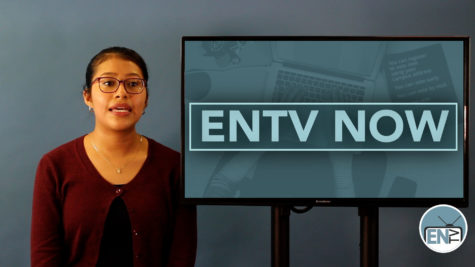 ENTV Now 03.01.21