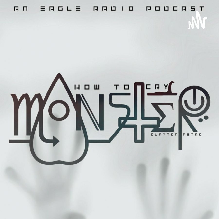 How+To+Cry+Monster+%28Trailer%29