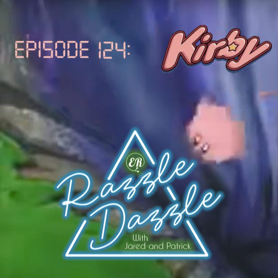 Episode+124%3A+Kirby