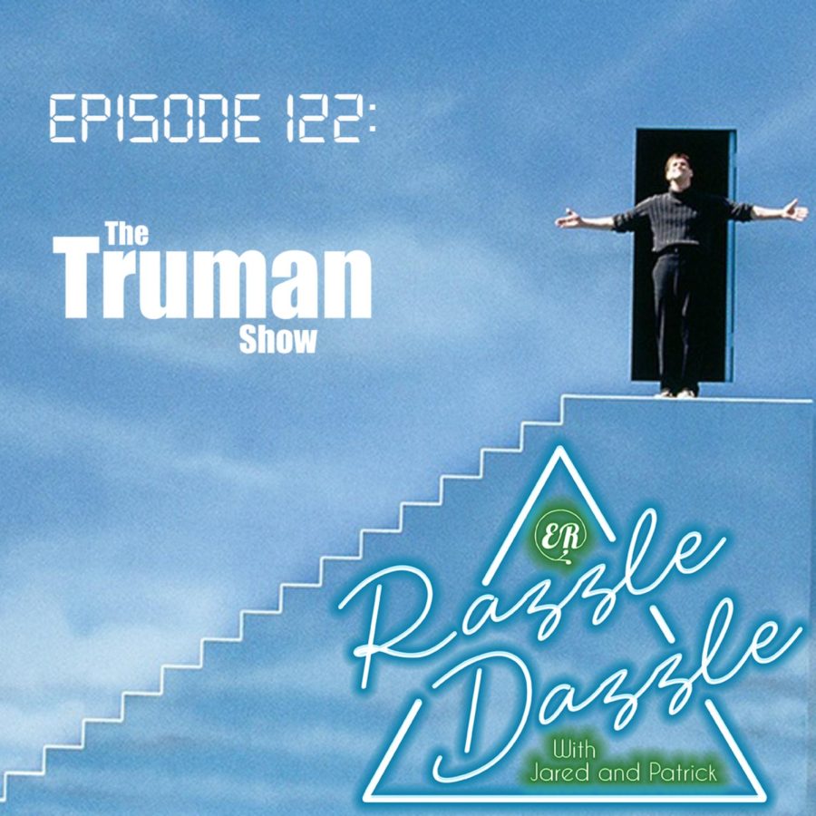 Episode+122%3A+The+Truman+Show