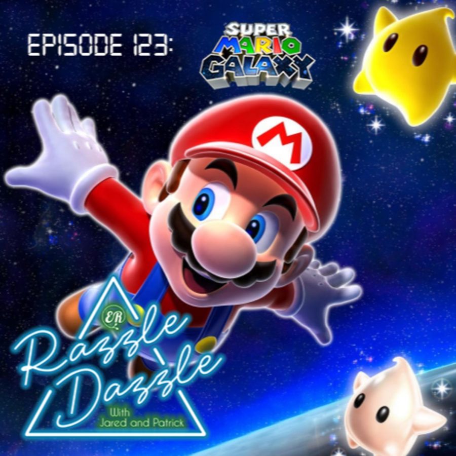 Episode+123%3A+Super+Mario+Galaxy