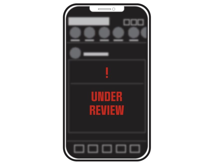Under Review.1png
