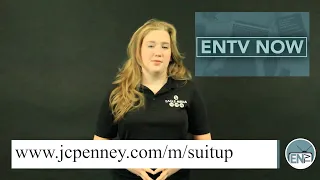 ENTV Now 1.29.23