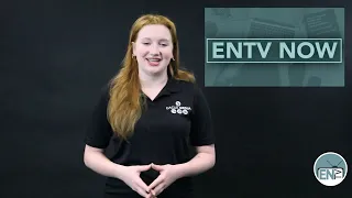ENTV Now 2.19.23