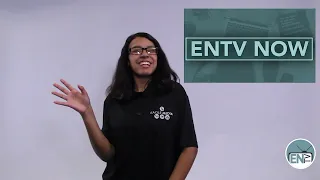 ENTV Now 2.12.23