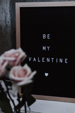 10 Great Dates for Valentine’s Day
