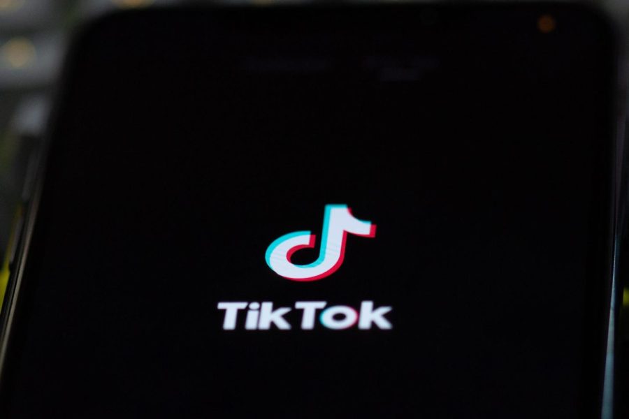 TikTok May Not Be Secure