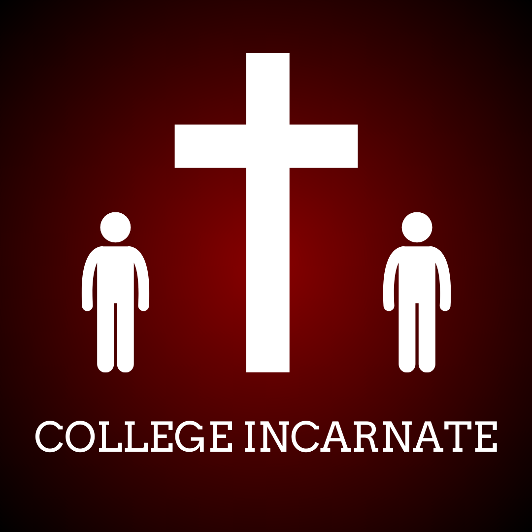 College+Incarnate%3A+How+to+Be+a+Conversation+Guide