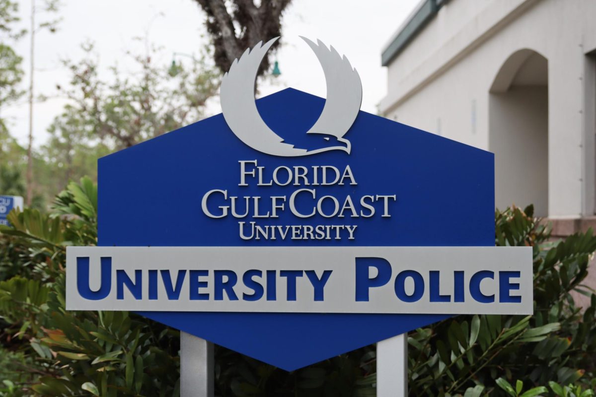 FGCU Threat Assessment and Management Team Serves to Ensure Safety on Campus