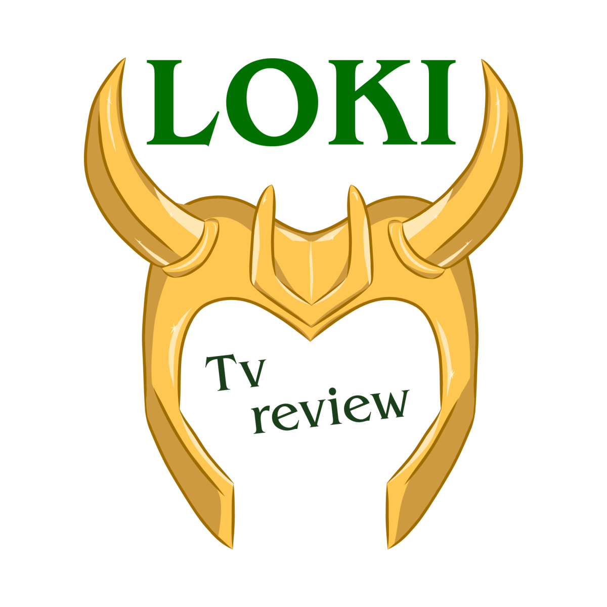 ​​TV Show Review: Loki Season 2