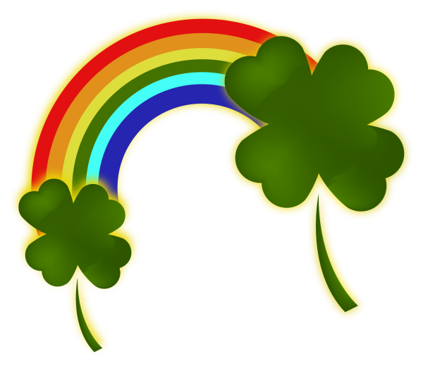 Indulge in the St. Patrick’s Day Activities