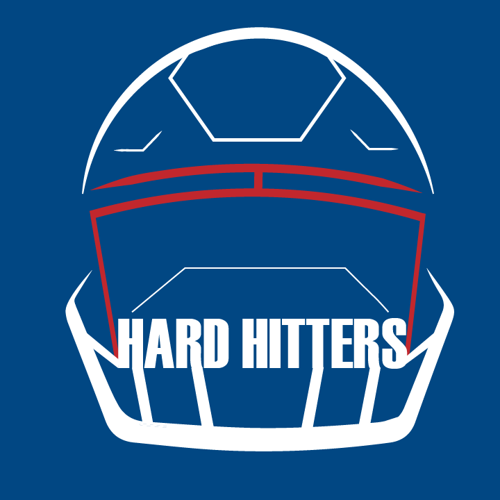 Hard Hitters Week 3 (2024)