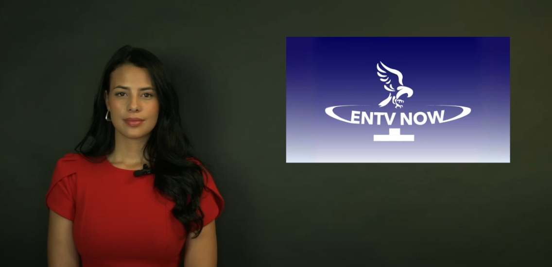 ENTV Now | Sept. 18, 2024