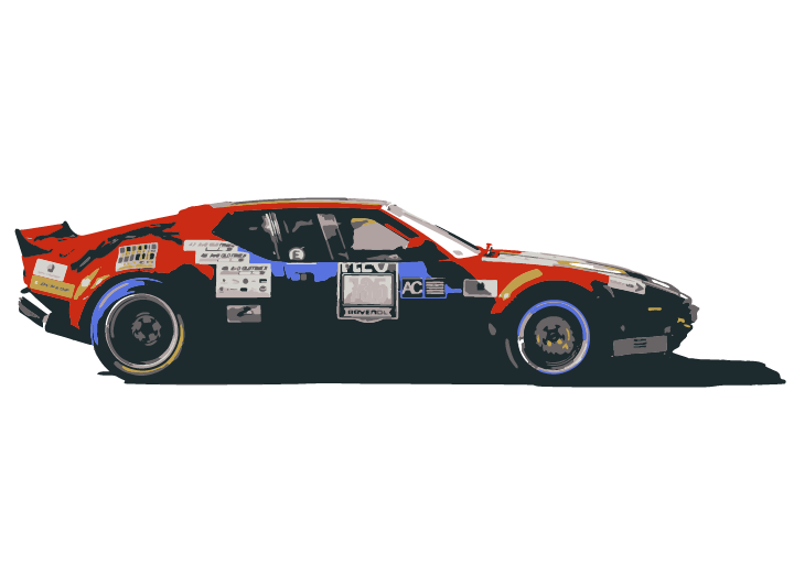 nascar-01