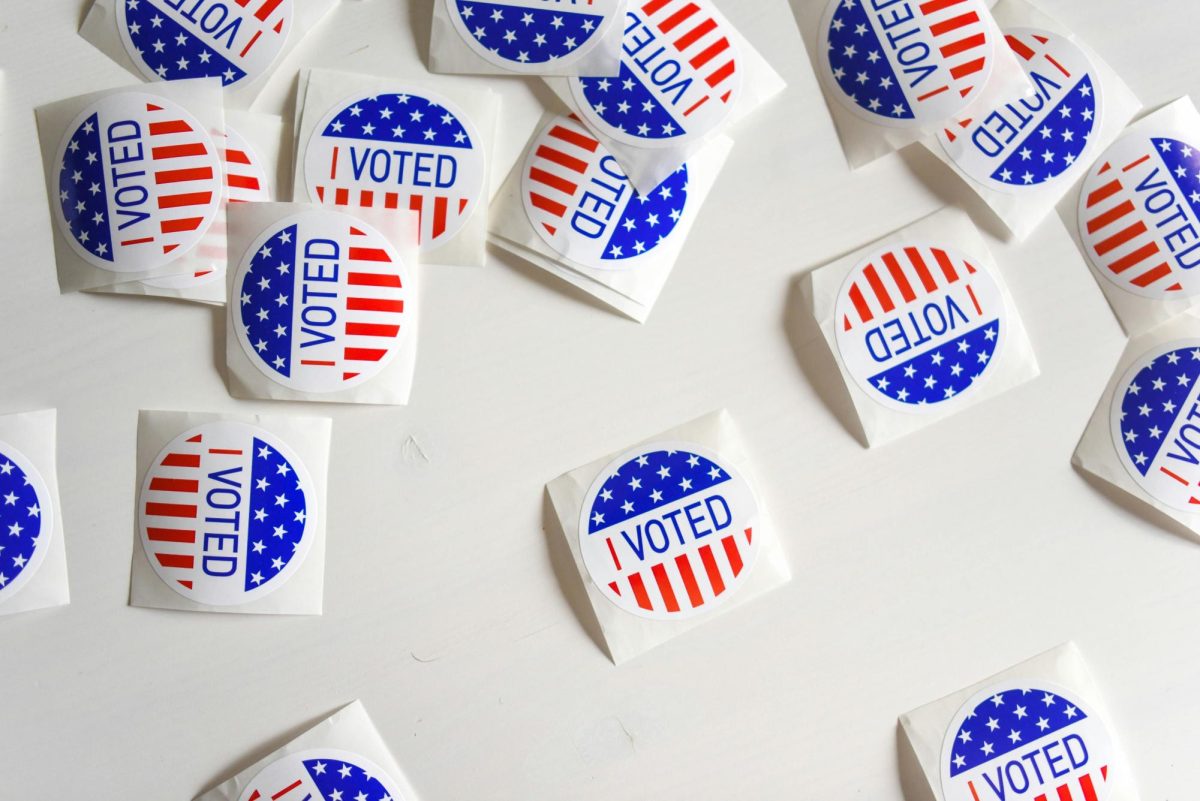 Know What You Are Voting For: A Brief Overview of This Election Season’s Other Amendments