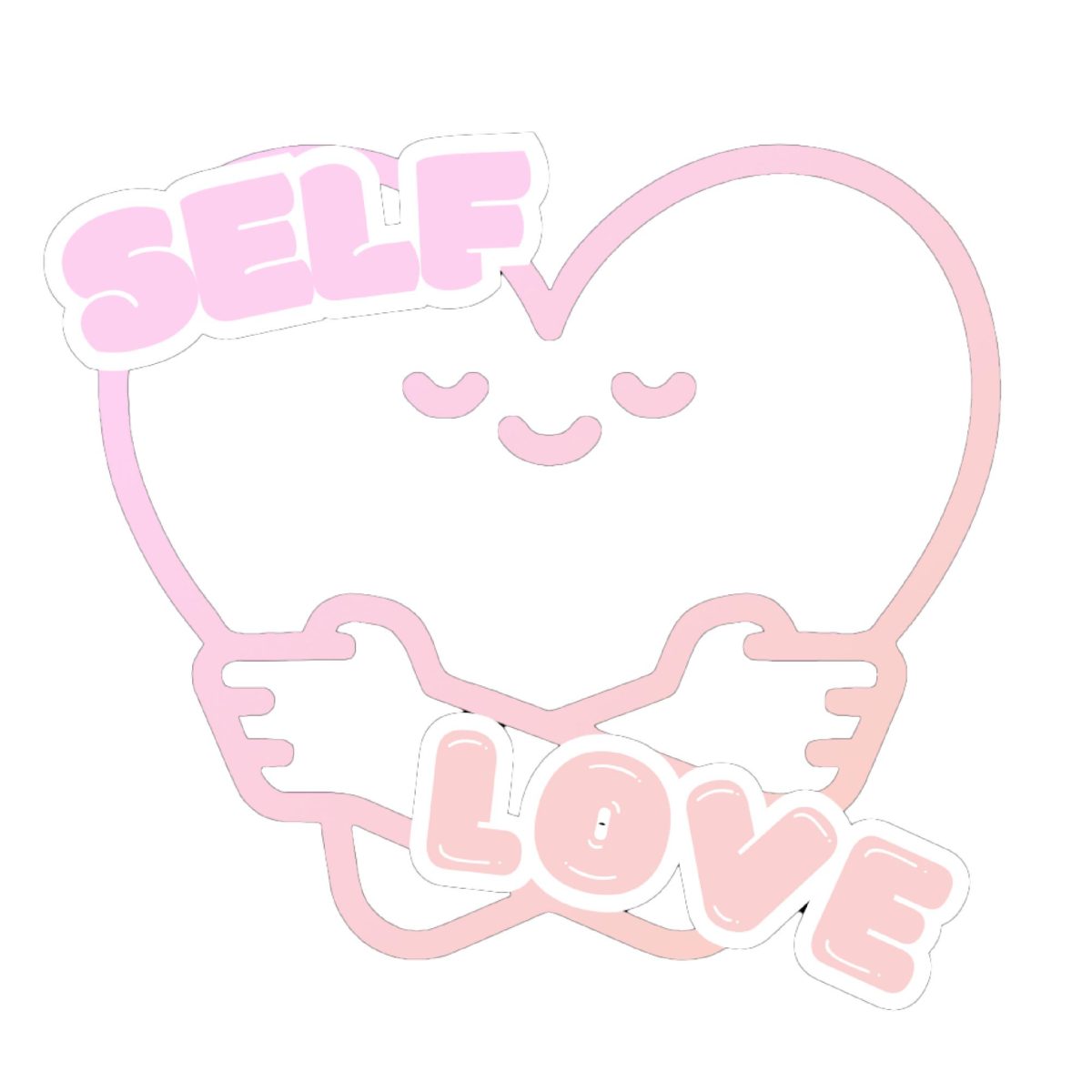 Self Love & the Art of Self Care