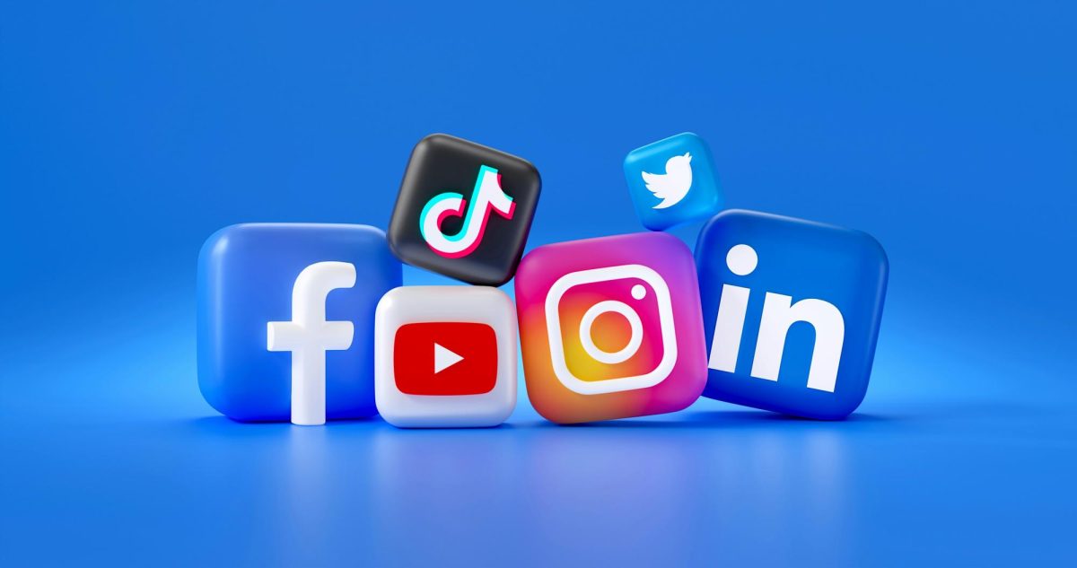 OPINION: New TikTok TOS is a bum deal for users