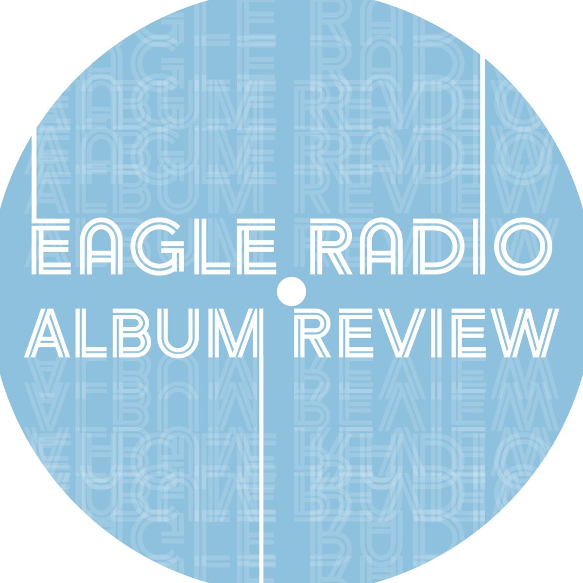 Album Review: Kiss All the Time. Disco, Occasionally