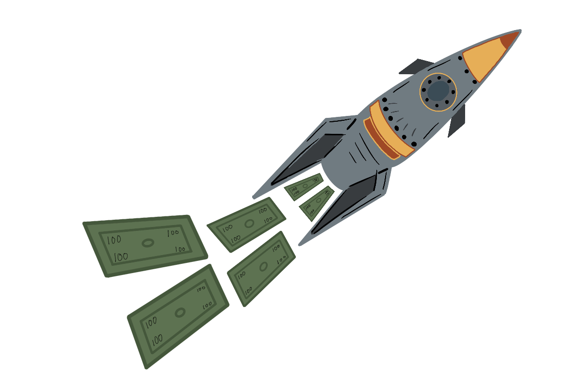 OPINION: The success of the Artemis II mission provides hope for the future