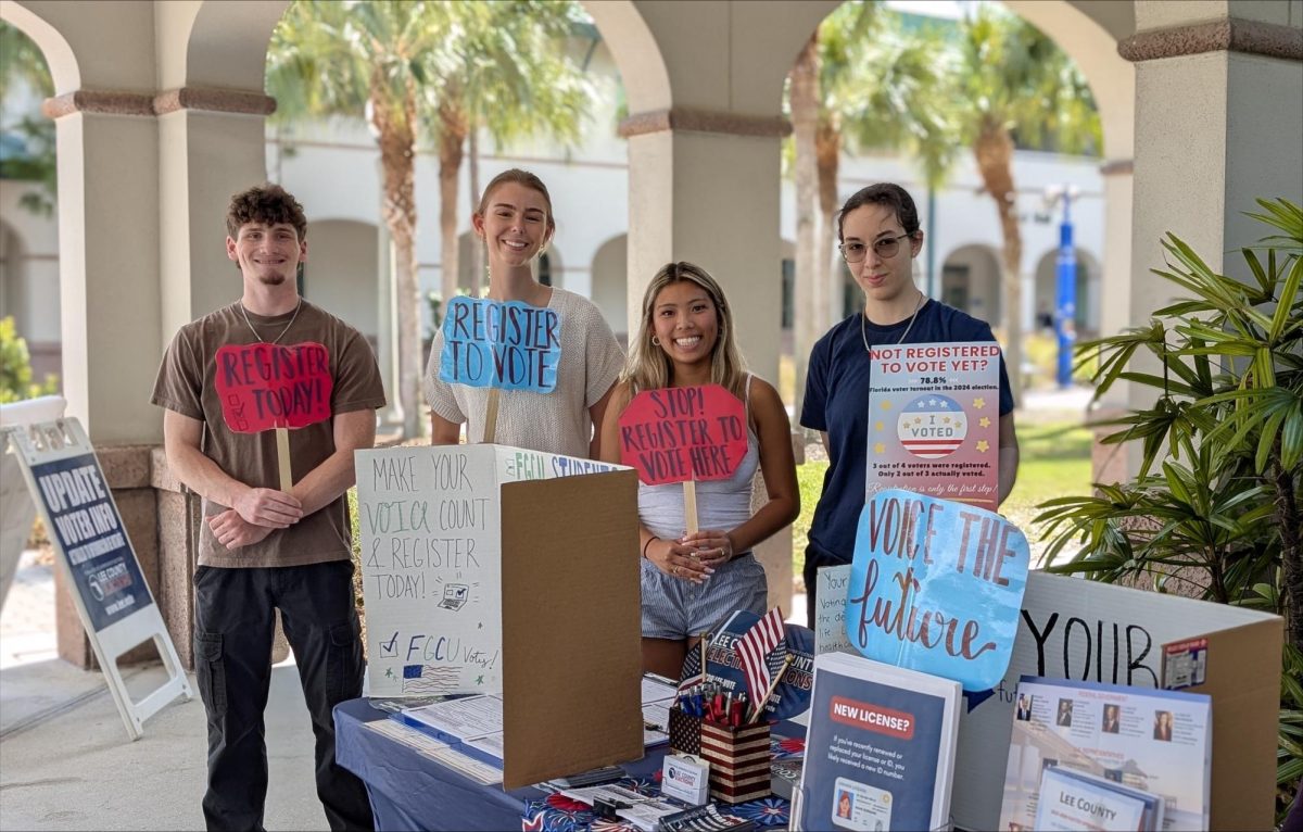 Restoring the importance of midterm elections for younger voters